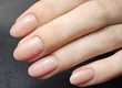 Fukuoka Specialty Nail Salon Anne-Marie Nail Art 4